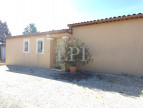 sale Villa Saint Saturnin Les Apt