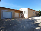 sale Villa Saint Saturnin Les Apt