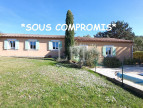 sale Villa Saint Saturnin Les Apt