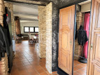 vente Maison Saint Saturnin Les Apt