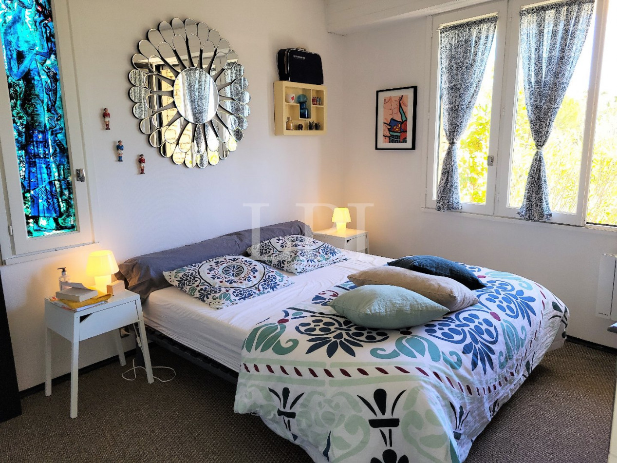 vente Maison Saint Saturnin Les Apt - Photo 15