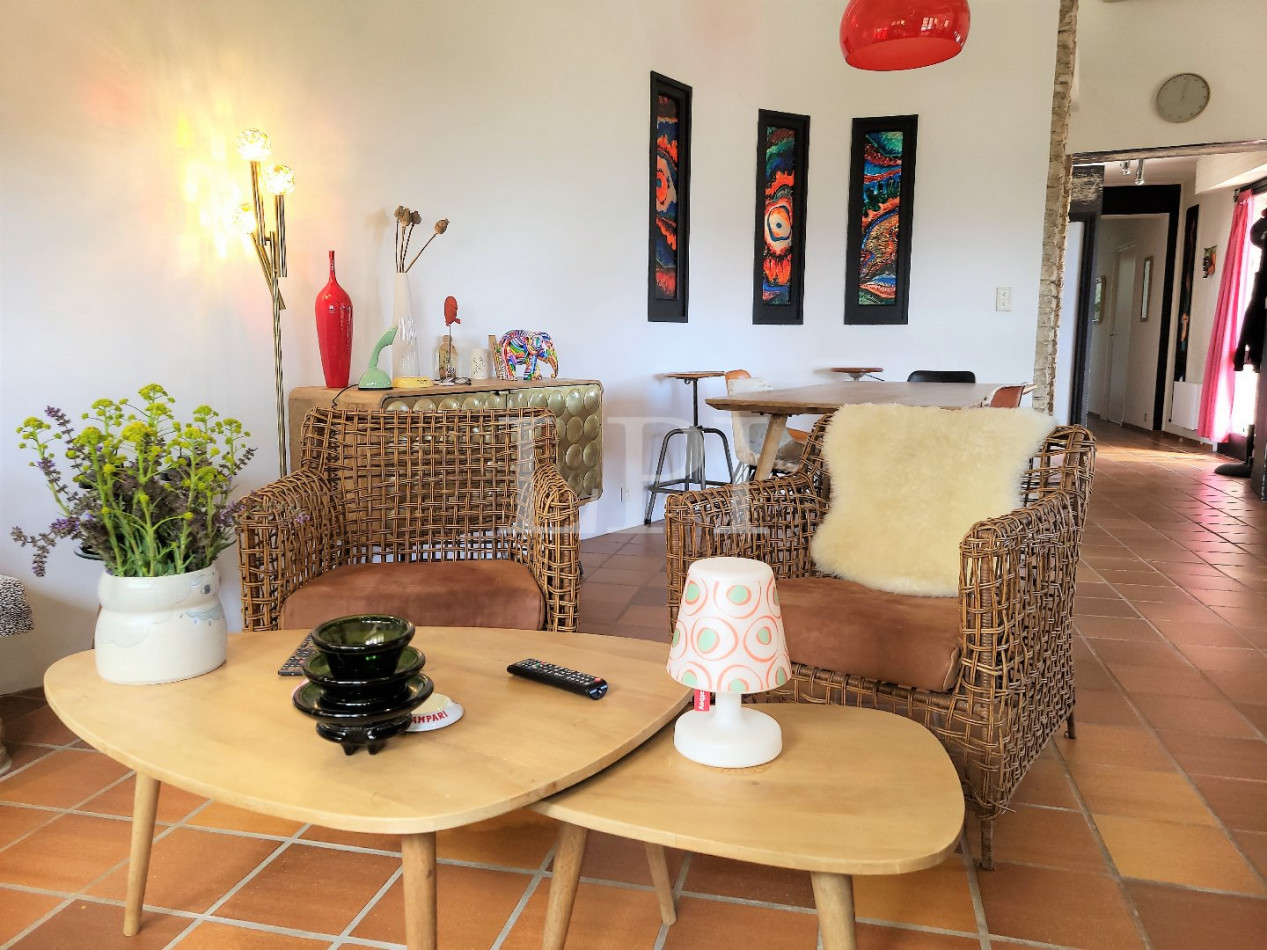 vente Maison Saint Saturnin Les Apt - Photo 12