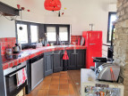 vente Maison Saint Saturnin Les Apt
