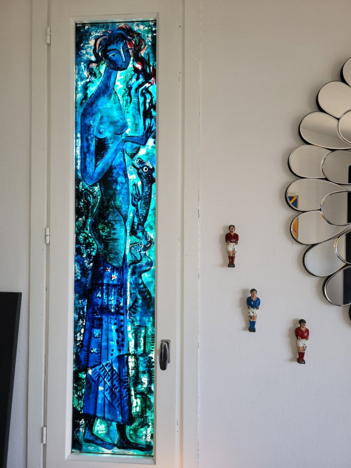 vente Maison Saint Saturnin Les Apt - Photo 19