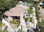 vente Maison Saint Saturnin Les Apt
