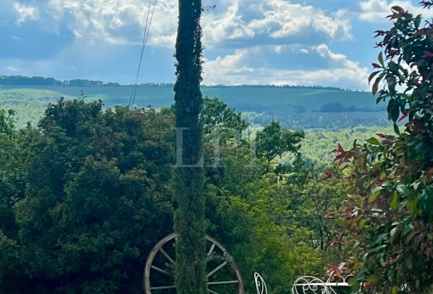 vente Mas Simiane La Rotonde - Photo 7