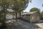 vente Maison en pierre Beaumettes