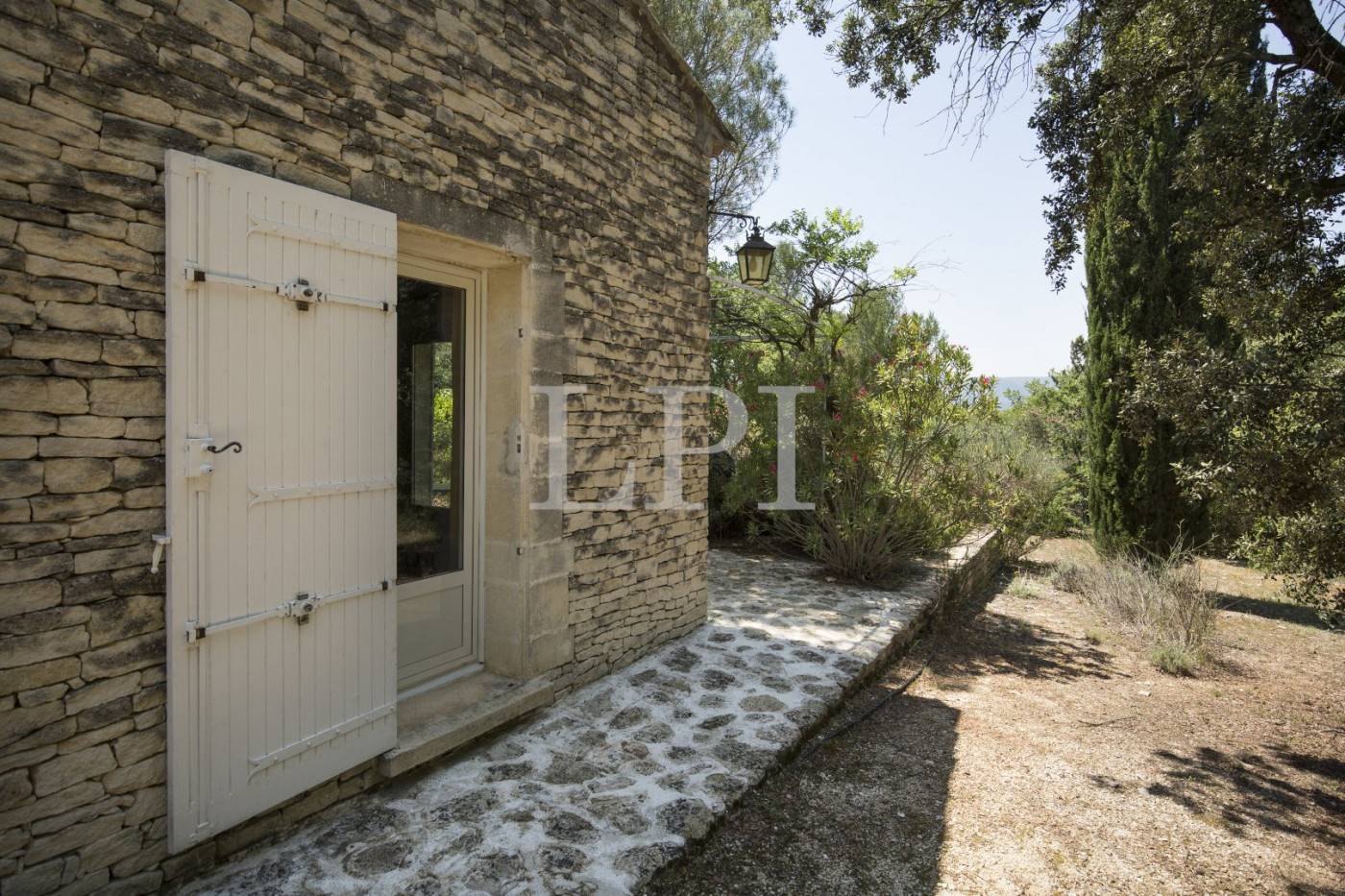 vente Maison en pierre Beaumettes - Photo 10