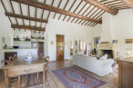 vente Maison en pierre Beaumettes