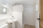 vente Maison en pierre Beaumettes
