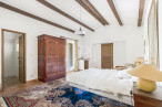 vente Maison en pierre Beaumettes