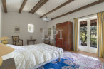 vente Maison en pierre Beaumettes