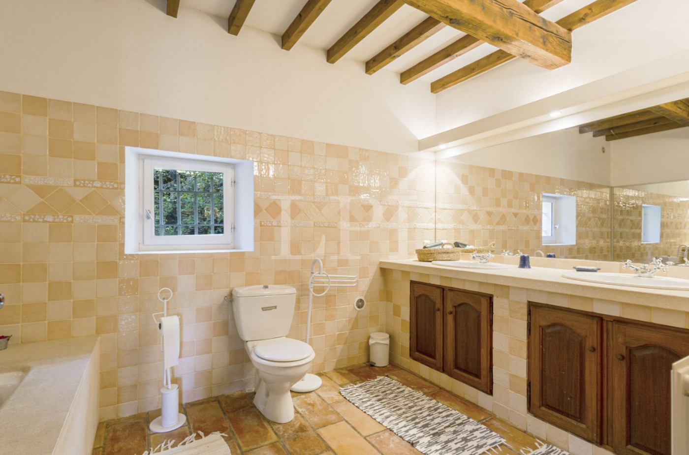 vente Maison en pierre Beaumettes - Photo 19