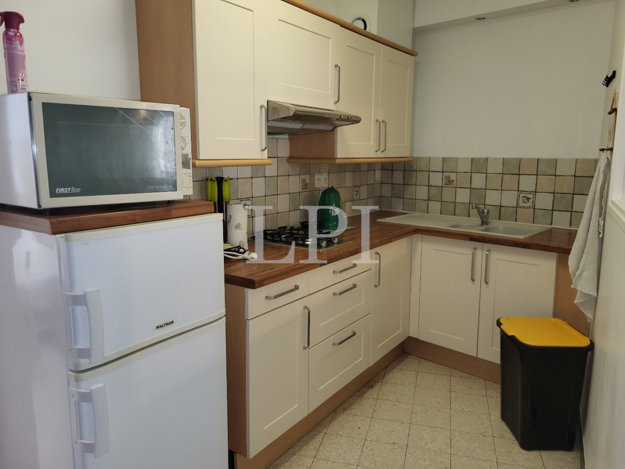 vente Maison de village Saint Saturnin Les Apt - Photo 14