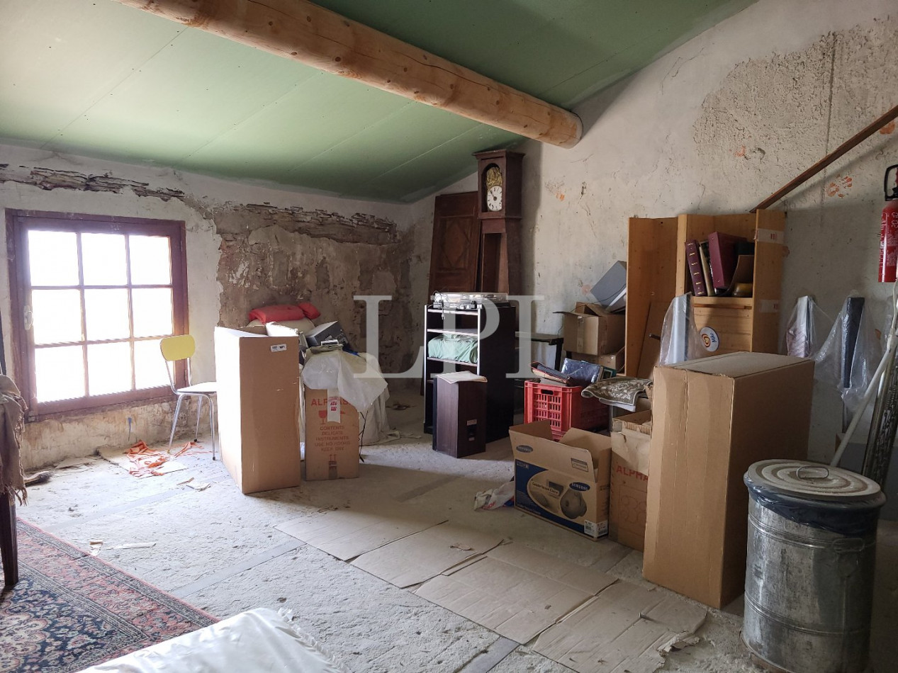 vente Maison de village Saint Saturnin Les Apt - Photo 20