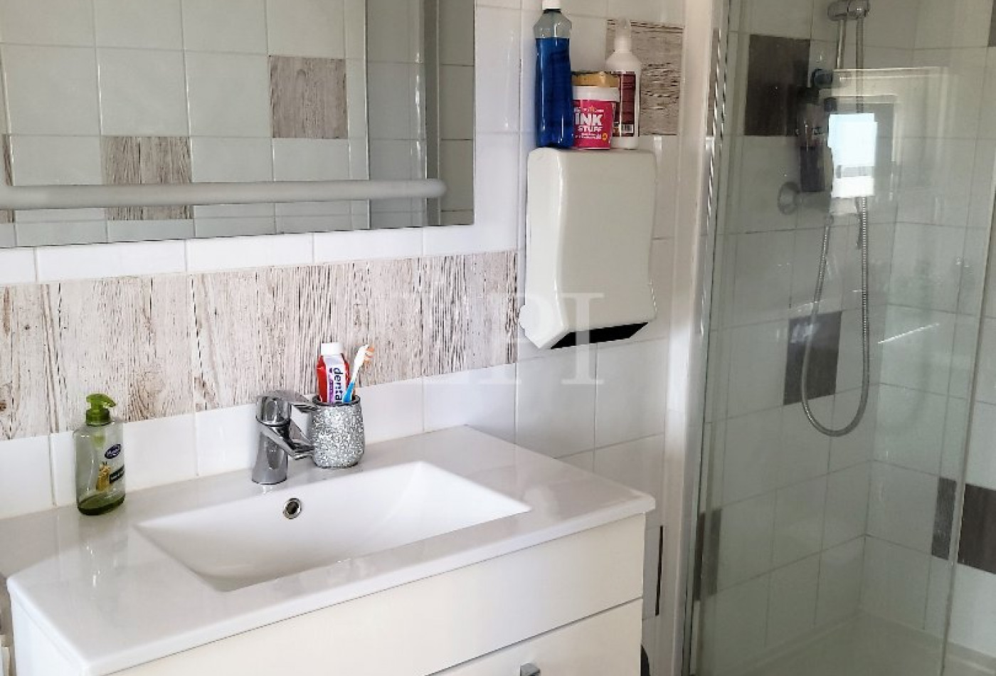 vente Maison de village Saint Saturnin Les Apt - Photo 6