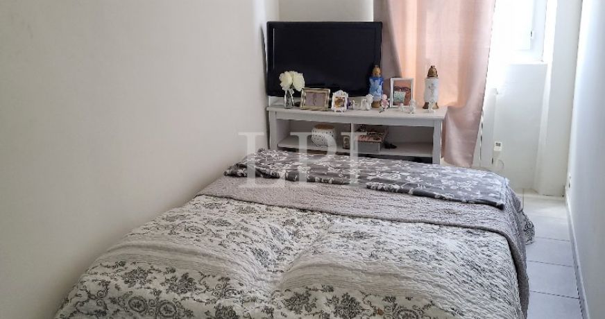 vente Maison de village Saint Saturnin Les Apt