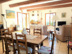 vente Maison Saint Saturnin Les Apt
