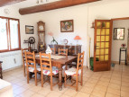 vente Maison Saint Saturnin Les Apt