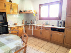 vente Maison Saint Saturnin Les Apt
