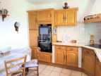 vente Maison Saint Saturnin Les Apt