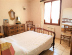 vente Maison Saint Saturnin Les Apt