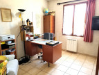 vente Maison Saint Saturnin Les Apt