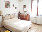 vente Maison Saint Saturnin Les Apt
