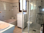 vente Maison Saint Saturnin Les Apt
