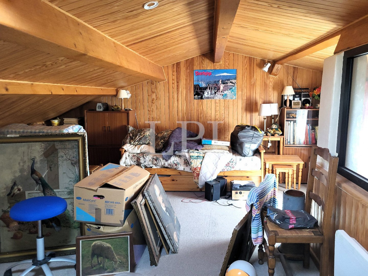 vente Maison Saint Saturnin Les Apt - Photo 20