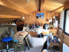 vente Maison Saint Saturnin Les Apt