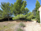 vente Maison Saint Saturnin Les Apt