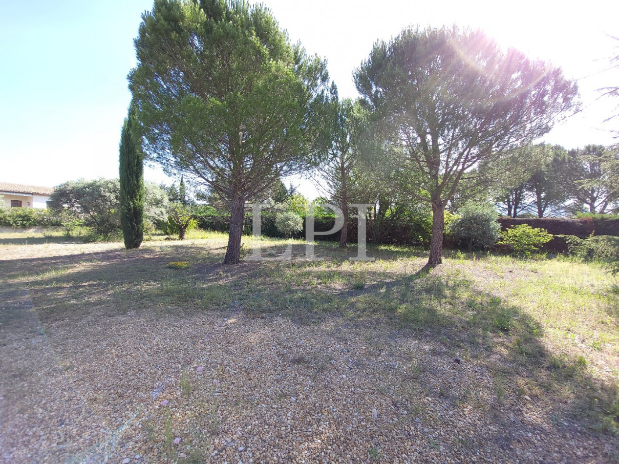 vente Maison Saint Saturnin Les Apt - Photo 3
