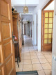 vente Maison Saint Saturnin Les Apt