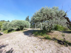 vente Maison Saint Saturnin Les Apt