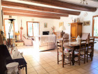 vente Maison Saint Saturnin Les Apt