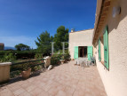vente Maison Saint Saturnin Les Apt