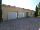vente Maison Saint Saturnin Les Apt