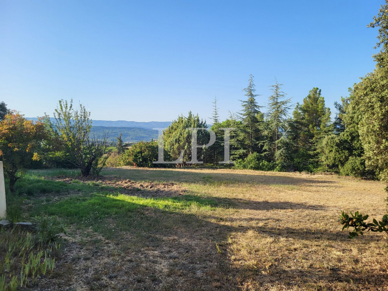 vente Maison Saint Saturnin Les Apt - Photo 4