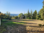 vente Maison Saint Saturnin Les Apt