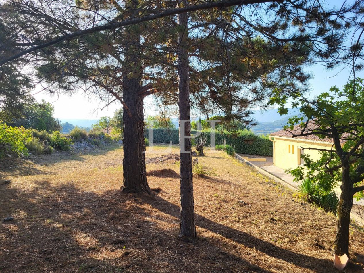 vente Maison Saint Saturnin Les Apt - Photo 5