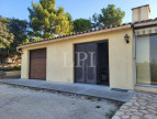 vente Maison Saint Saturnin Les Apt