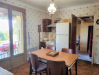 vente Maison Saint Saturnin Les Apt