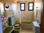 vente Maison Saint Saturnin Les Apt