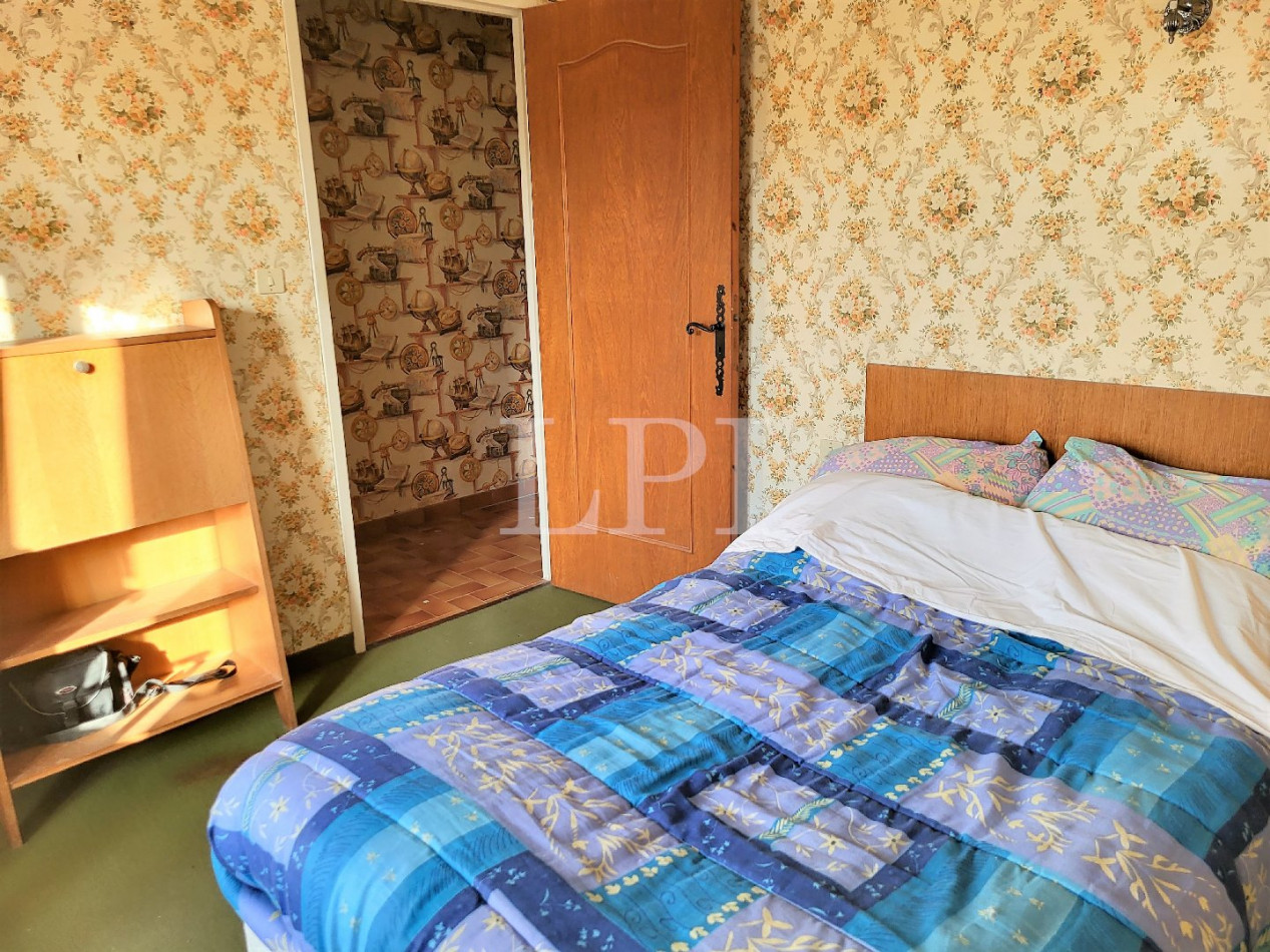 vente Maison Saint Saturnin Les Apt - Photo 15