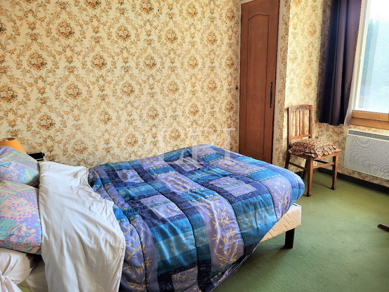 vente Maison Saint Saturnin Les Apt - Photo 16