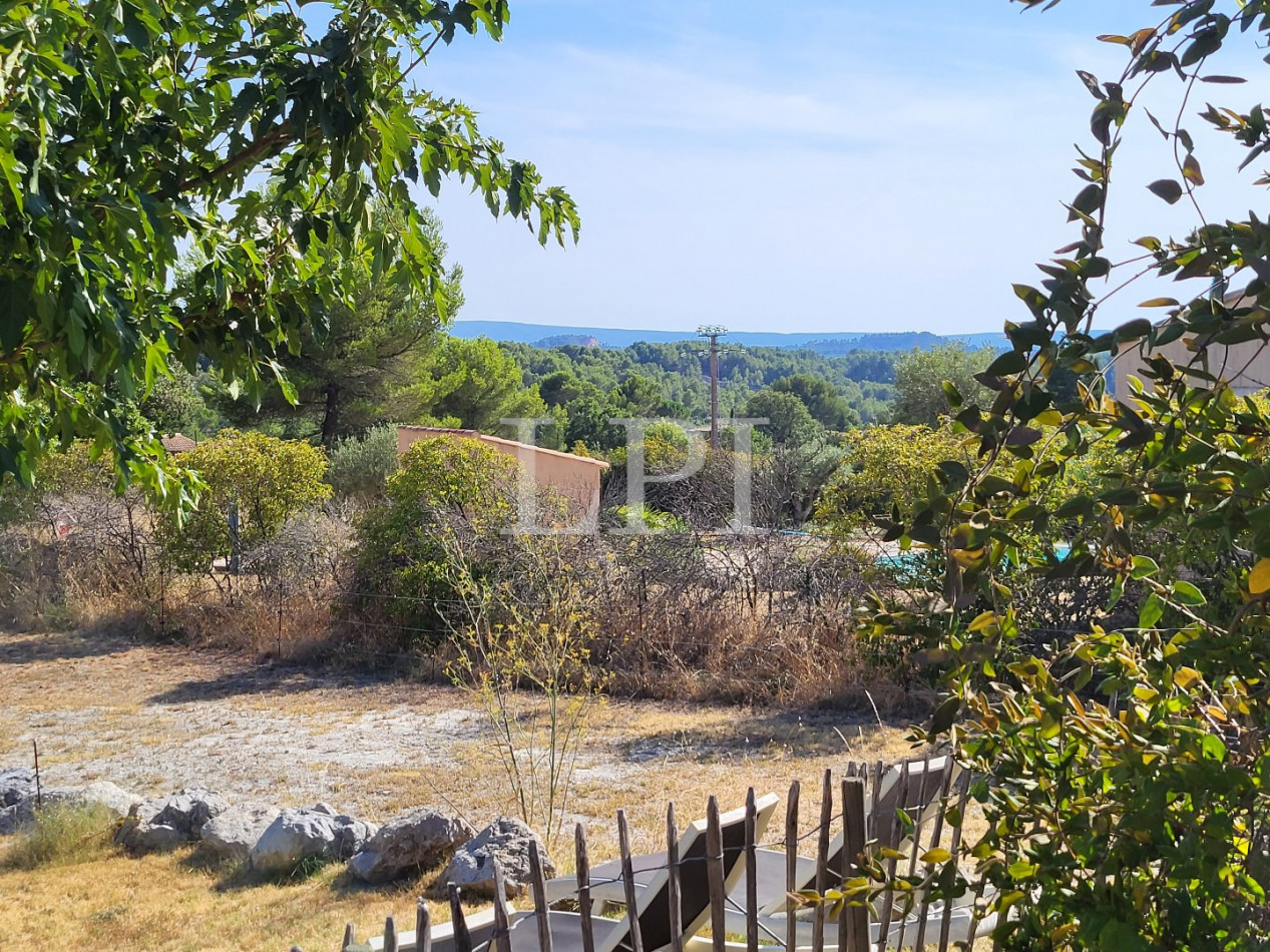 vente Villa Saint Saturnin Les Apt - Photo 13