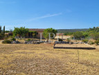 vente Villa Saint Saturnin Les Apt