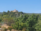 vente Villa Saint Saturnin Les Apt