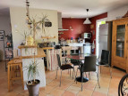 vente Villa Saint Saturnin Les Apt
